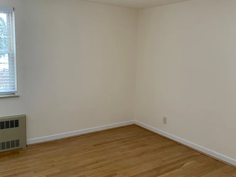68 Wehrle Dr #6 — Photo 11