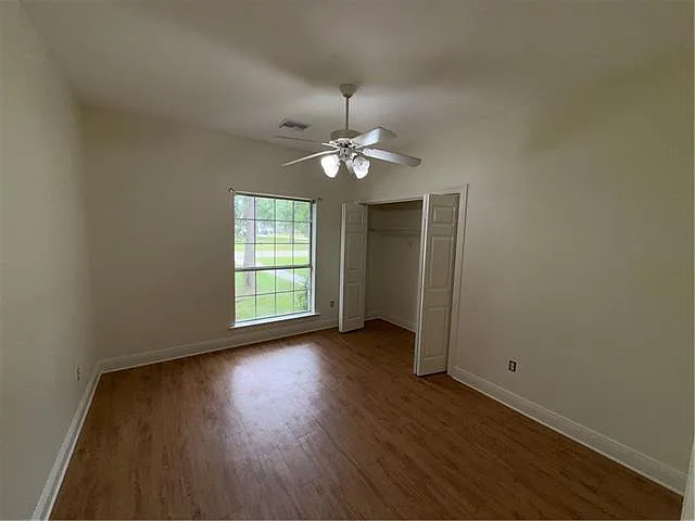 385 Sioux Dr — Photo 27