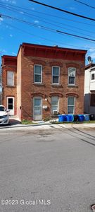 30 Academy Steet Street, Amsterdam, NY, 12010