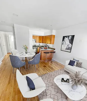 Rented by Amorelli Realty | media 9