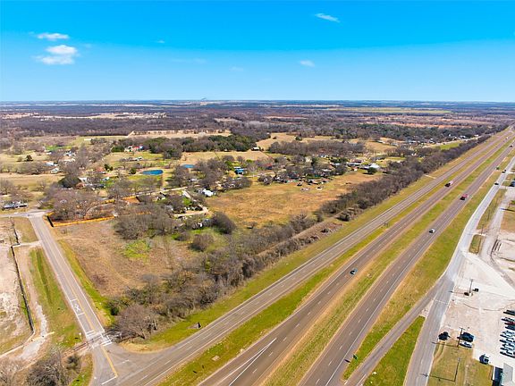 4th image of 2801 Old Marlin Rd