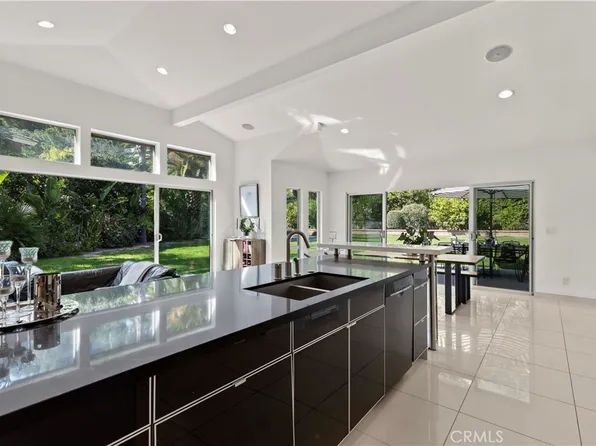 4060 Hickory Tree Ln, Yorba Linda, CA 92886