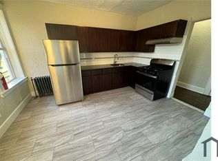 691 Elizabeth Ave APT 41, Newark, NJ 07112