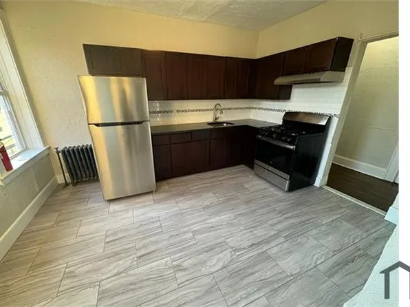 691 Elizabeth Ave, Newark, NJ