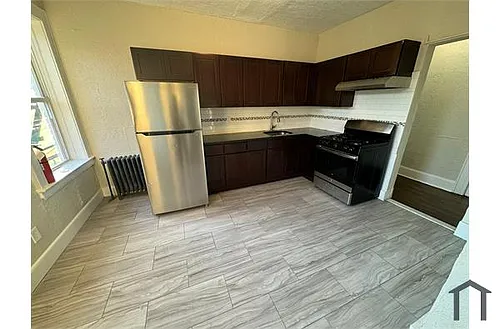 691 Elizabeth Ave #41 Photo 1