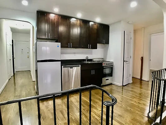 Rented by Compass | media 1