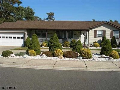 11 W Yorkshire Ave, Northfield, NJ, 08225