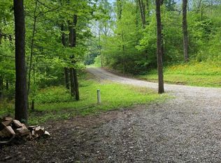 27962 Cook Rd, Logan, OH 43138