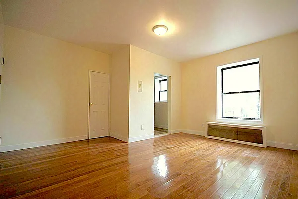 Rented by Oxford Property Group | media 1