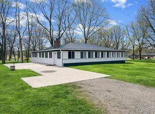 170 NE 1011th Rd, Knob Noster, MO 65336