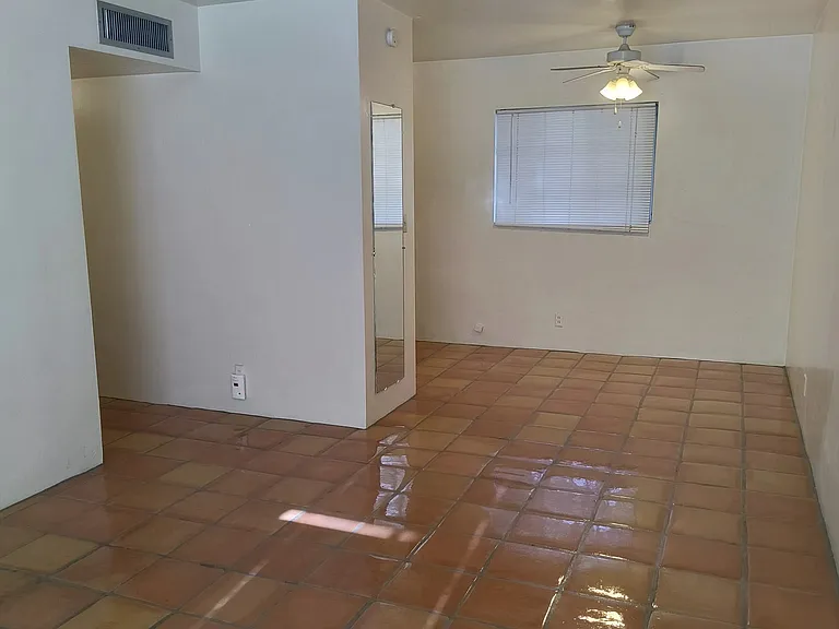 3235 E Terra Alta Blvd — Photo 3