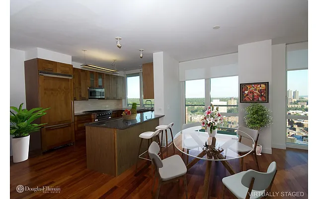 Rented by Douglas Elliman | media 14