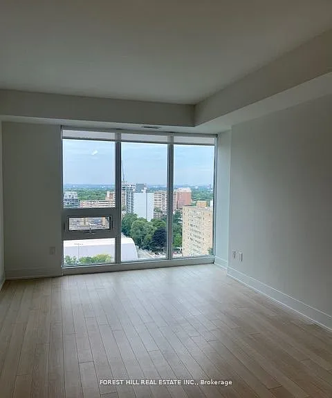 310 Tweedsmuir Ave #1701 — Photo 9