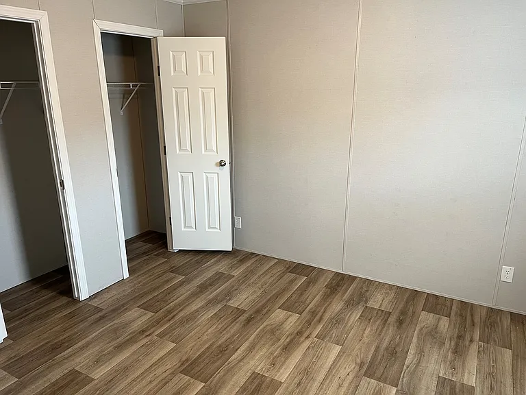 6610 Lear Nagle Rd #2 — Photo 22
