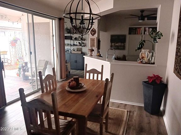 4th image of 13322 W BOLERO Drive