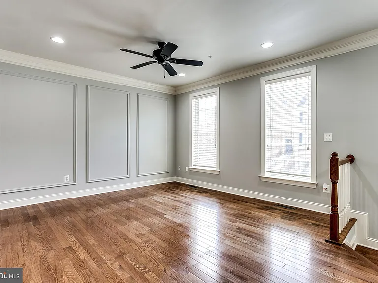 2234 Brimstone Pl — Photo 4