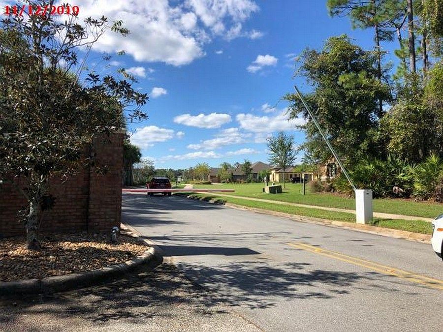 2nd image of 65 Carriage Creek Way