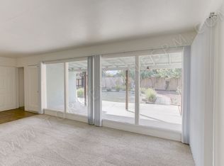 5148 Rincon St, San Diego, CA 92115