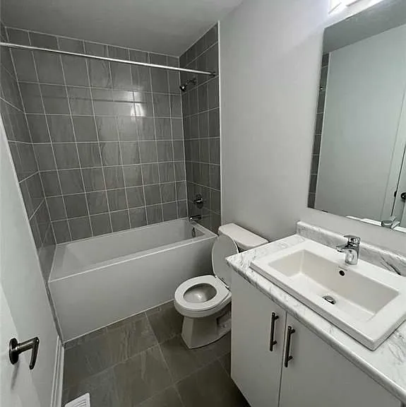83 Kentledge Ave — Photo 16