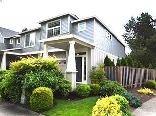 17298 SW Berkeley Ln, Beaverton, OR 97003