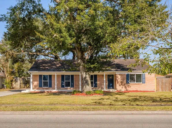 5258 Willowbend Blvd, Houston, TX 77096