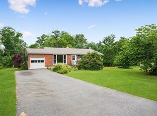 6 Fenmore Dr, Wappingers Falls, NY 12590