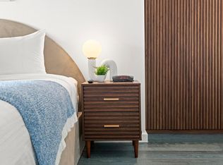 1700 Alton Rd #ID1041724P, Miami Beach, FL 33139