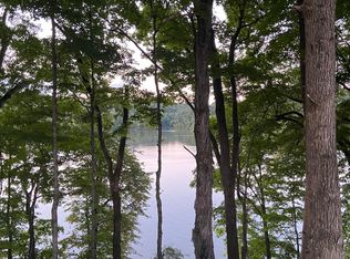 124 Azalea Ln, Loudon, TN 37774