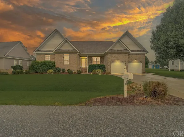 112 Bayside Dr Lot 84, Moyock, NC 27958