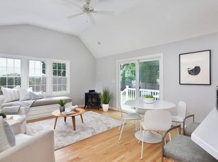 48 Windsor Rd, Norwood, MA 02062