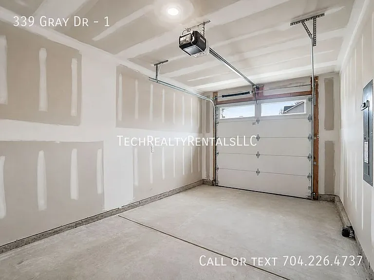 339 Gray Dr #1 — Photo 30