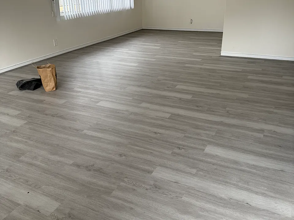 8400 Macarthur Blvd #3