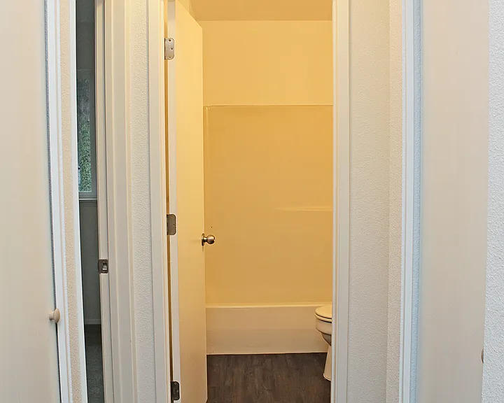 131 - 149 SE 151st Avenue Ascot Fir — Photo 13