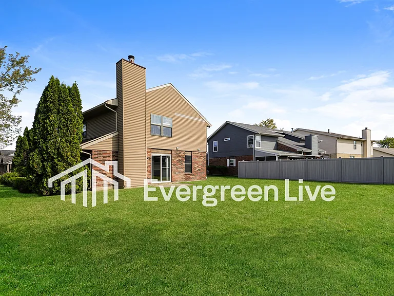 6500 Loblolly Dr — Photo 17