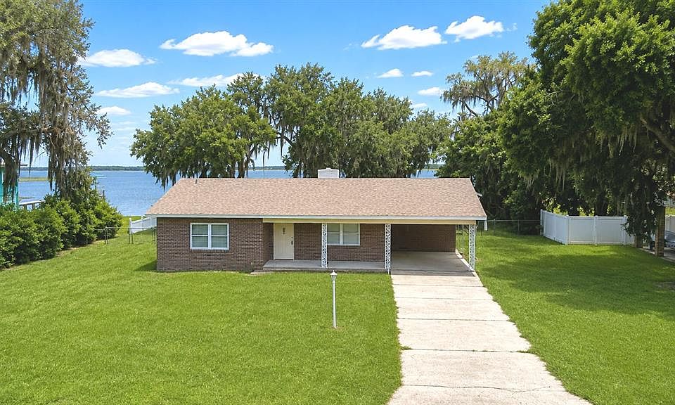 1st image of 214 N LAKE REEDY BOULEVARD
