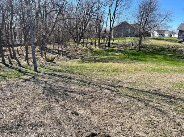 1119 Doris Kohler Cir, Detroit Lakes, MN 56501