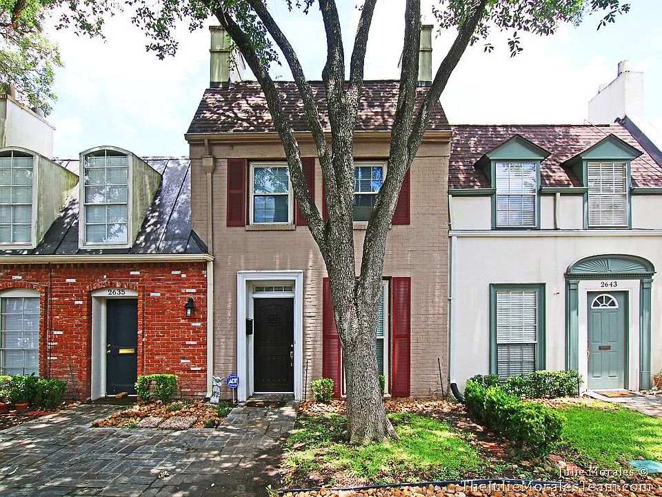 1st image of 2639 Marilee Ln #2639