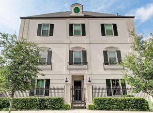 2311 W Main St, Houston, TX 77098