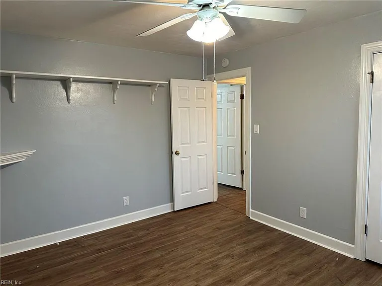 1704 Eagle Hill Dr — Photo 23