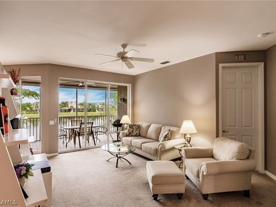 10012 Sky View Way APT 504, Fort Myers, FL, 33913