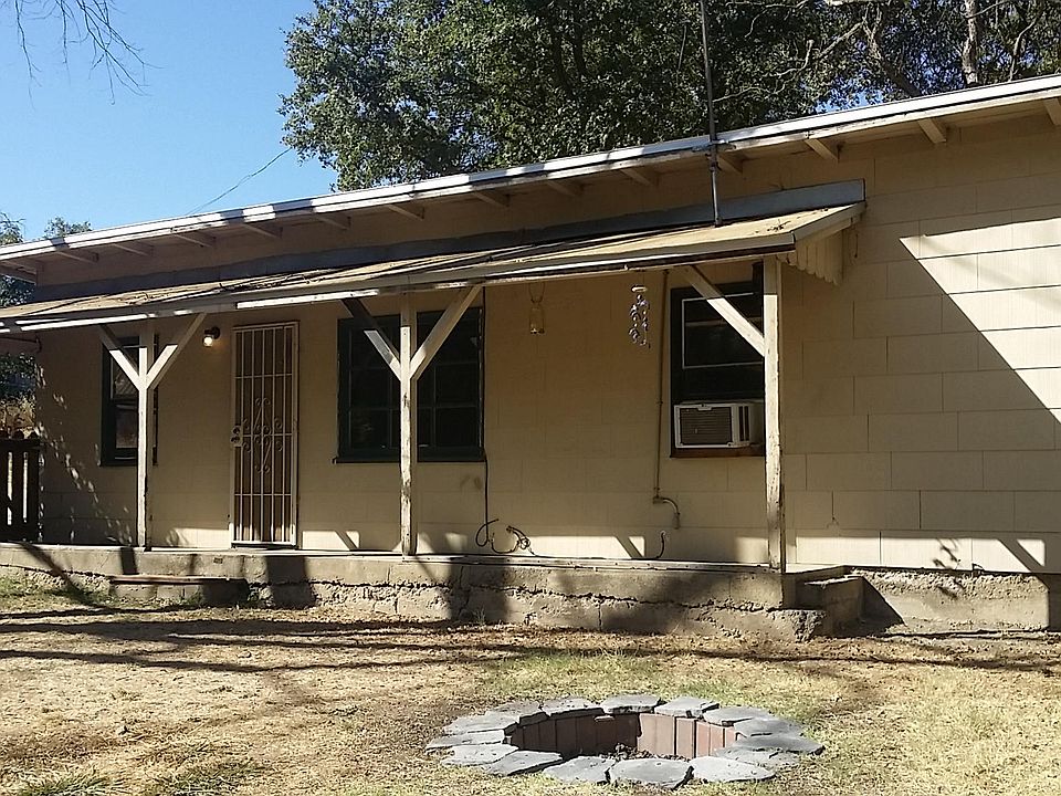 1st image of 7667 Sunset Ave APT B