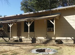 7667 Sunset Ave APT B, Fair Oaks, CA 95628