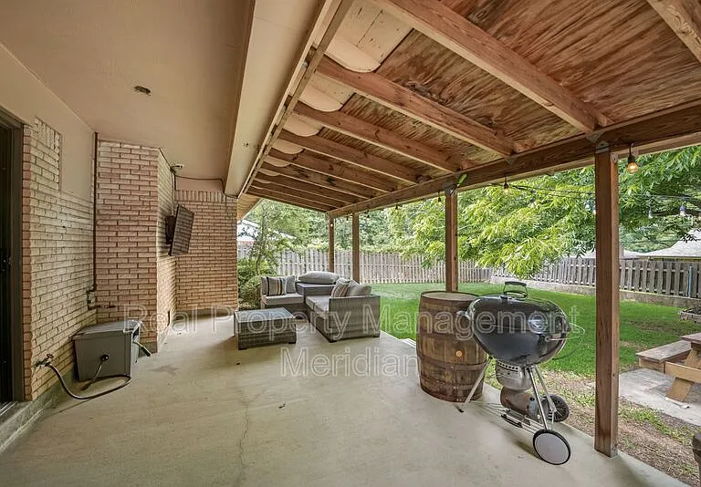 5700 Wessex Ave — Photo 15