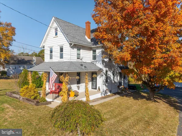 2228 Milford Square Pike, Quakertown, PA 18951