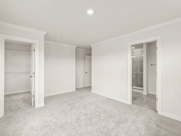 7136 Bryce Ave — Photo 16