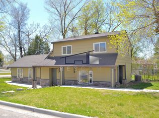 588 2nd St, Ogden, UT 84404