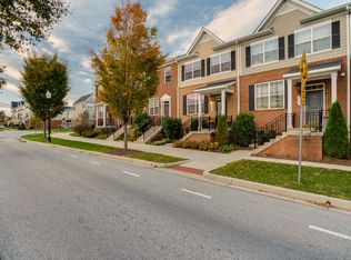 4508 Old Frederick Rd, Baltimore, MD 21229