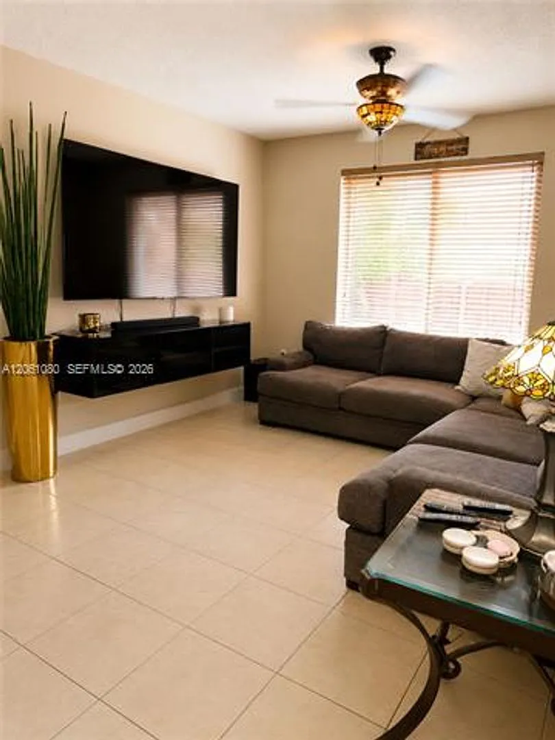8688 SW 158th Pl # 8688, Miami, FL 33193 — Photo 1