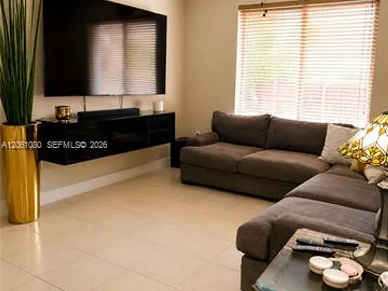 8688 SW 158th Pl #8688 — Photo 1