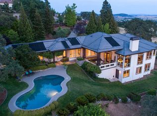 1800 Barcelona Ct, El Dorado Hills, CA
